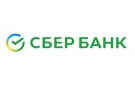 Банк Сбербанк России в Удельной