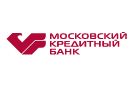 Банк Московский Кредитный Банк в Удельной